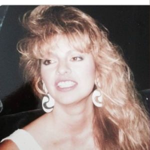 Meet your Posher, Alina